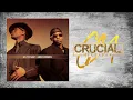 Download Lagu Ruff Endz - No More [Instrumental]