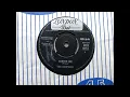 The Surfaris - Surfer Joe (1963 London HLD 9751 b-side) Vinyl rip