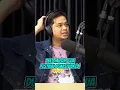 Download Lagu D’Masiv Musuh Surya Insomnia Di Festival Musik❗️#suryainsomnia #dmasiv #podcast #shrots