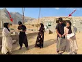 Download Lagu Nomadic tradition: Nomadic work in the Tara family. 