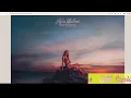 Kelsea Ballerini – First Rodeo Lyrics