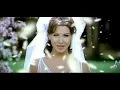 Lawn Ouyounak - Nancy Ajram