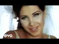 Download Lagu Nancy Ajram - Lawn Ayounak