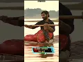Download Lagu Jagnyala Pankh Futle Song Status | Romantic Marathi Songs | Baban Movie | Harsshit Abhiraj