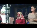 Download Lagu PERMANA NADA WADON SELINGAN LAURA VARERE