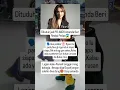 Download Lagu reaksi keras Amanda Manopo ketika dituduh menjadi pelakor 😡😱 #beritaviral