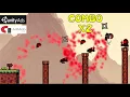 CIRCLE NINJA UNITY 2D GAME SOURCE CODE Codecanyon Scripts and Snippets