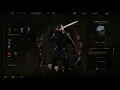 How To Get the Torper Stone (Stasis On Weapon) - Mortal Shell 2