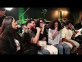 Corinhos de Fogo (Medley) | COMAADEG BAND - DrumCast #62