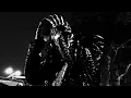 Talwiinder, Sifr & NDS - Lofi song 'Blues,talwiinder 🖤#talwiinder #viral #trending #like #shorts 
