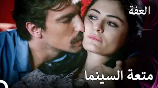 الشباب في الموعد عف ت 