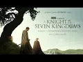 A Knight of the Seven Kingdoms Season 1 Soundtrack Main Title Let the Gods Decide - Dan Romer