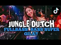 Download Lagu DJ JUNGLE DUTCH FULL BASS _ BASS SUPER GILAA!!
