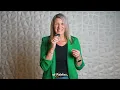 Fairfax VA Real Estate Market Update April 2025