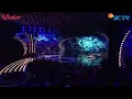 Download Lagu Noah - Medley Song (Begitu Indah - Roman picisan - Pelangi di matamu - Seberapa Pantas - Dll)