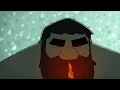 LE DERNIER SOUVENIR – Animation short film 2025