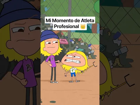 ¡El MEJOR Lanzamiento que Has Visto en Tu Vida!