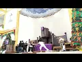Download Lagu Kejatuhan Manusia kedalam dosa diperankan oleh Siswa - Part 2