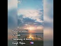 Download Lagu Langit Papua🇨🇺