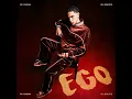 EGO