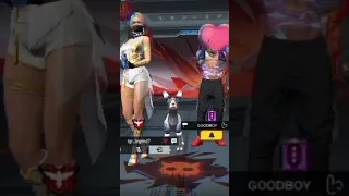 Https Youtube Com User Xk7jw7kv3i Si Ey GY1ob2m UxI9U 