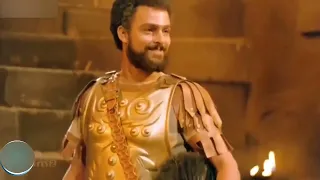 مسلسل اصحاب الكهف HD الحلقة 10 