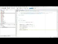 Java Practice 3 divide two numbers and print on the screen