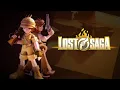 Download Lagu Wild West Lostsaga [slowed]