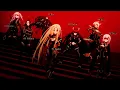 Download Lagu The Eminence in Shadow amv / Ending Full -『Darling in the Night』by Seven Shadows
