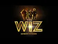 Nichelle Lewis - Soon As I Get Home (THE WIZ - 2024 Broadway Cast Recording) [Official Audio]