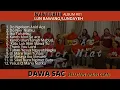 Download Lagu Nani Ubur