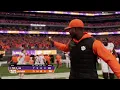 Download Lagu Feast L Playoffs - LSU