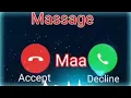Download Lagu ringtone abe Chilam part Lala company music