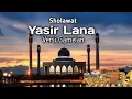 Lagu Sholawat Yasir Lana Versi Gamelan bikin merinding