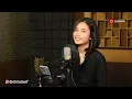 Sembilu (Ella) -  Elma Bening Musik