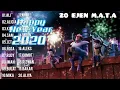 Download Lagu 3 LAGU MINANG PALING TERBAIK BESERTA KUMPULAN FOTO EJEN ALI