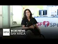 Free adoption for pets 5 months and over at SF SPCA