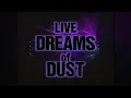 Download Lagu SLY - Live DREAMS OF DUST (VHS,1996)HQ