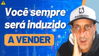 O RICO COMPRA E GUARDA - Cortes da Bastter.com
