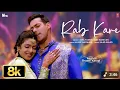 Download Lagu 8kUltrascreen😎💗💕👀Rab karetjko bhee💕 #mujse Sadi karoge film song Alka. y udit n.#screenrecordsong#🎧🎧