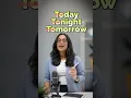 Download Lagu How to CORRECTLY Pronounce Words Starting with 'TO' in English - Mispronounced Everyday Words