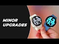 Galaxy Watch 5 vs Watch 6 SAME watch DIFFERENT year