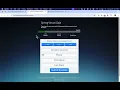 ClickBid Embed a donation form into your nonprofit website