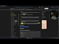 Object defineProperty vs defineProperties The Secret JavaScript Hack You Need to Know