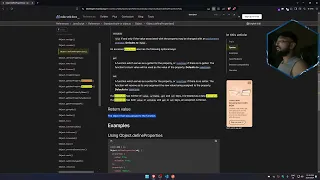 Object defineProperty vs defineProperties The Secret JavaScript Hack You Need to Know