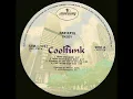 Bar-Kays -  Move Your Boogie Body (Funk 1979)