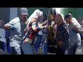 Download Lagu Viral !! Joget rancak anti galau terbaru 2022° Abah Emak cover Adelia Musik Wakatobi Full Asik