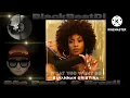 SAVANNAH CRISTINA  - WHAT YOU WONT DO FOR LOVE  By ( ChinaDjSp  )