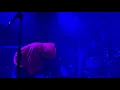 Jessie Reyez - Apple Juice [LIVE]