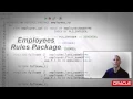 Every VARCHAR2 N Declaration a Bug in